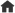 메인 화면